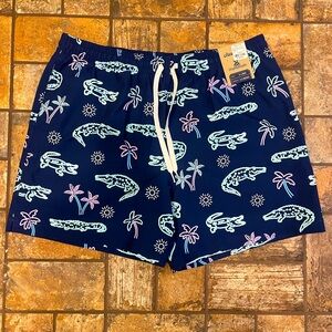 Chubbies Swim Shorts
